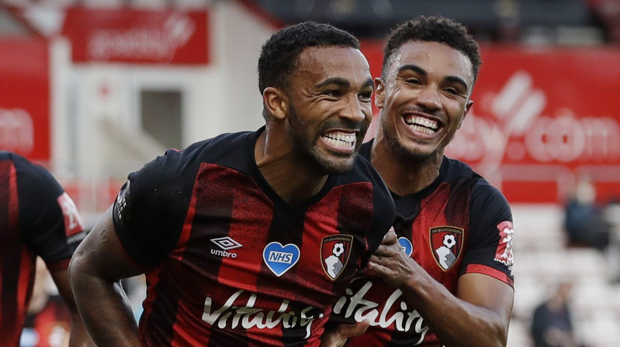 AFC Bournemouth Season Preview 2022-23 Cherries looking to create