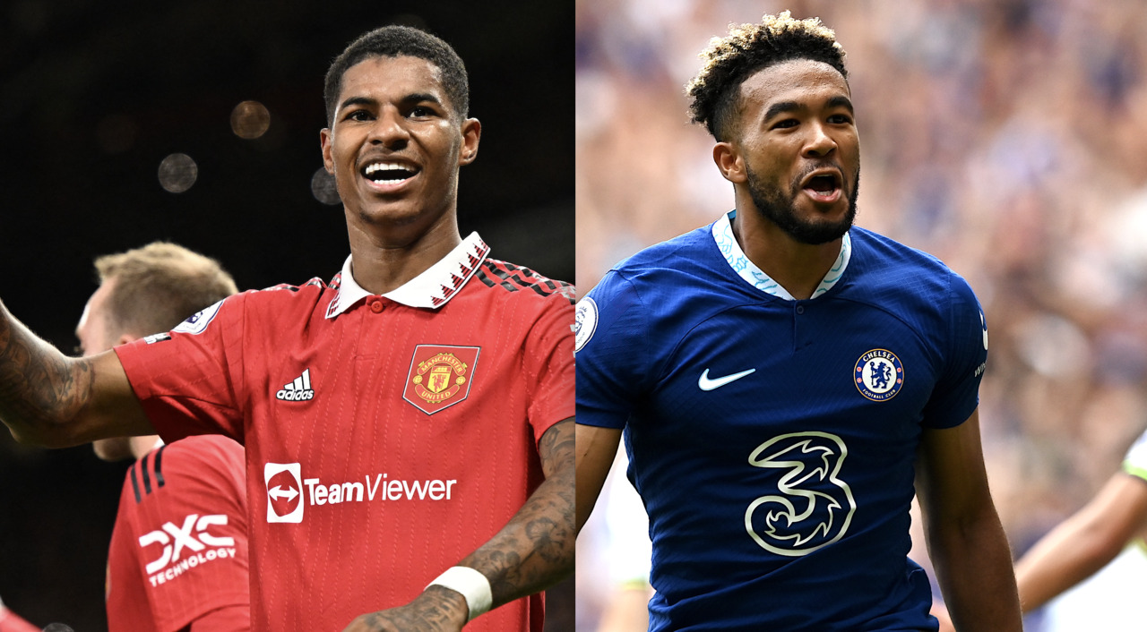 World Cup Fantasy 2022: Scout's Matchday 4/round-of-16 picks - Best FPL  Tips, Advice, Team News, Picks, and Statistics from Fantasy Football Scout