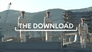 The Download | 17 June