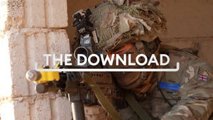 The Download | 9 February 