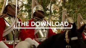 The Download | 13 October