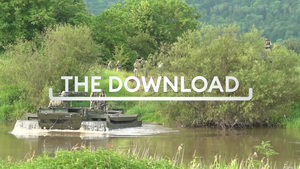 The Download | 3 June