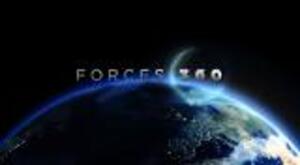 Forces 360 Series 2: Episode 11