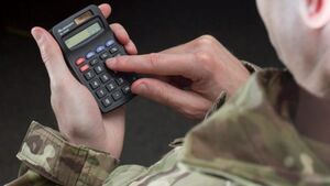Final Salary Pension Scheme Made Available To Thousands Of Personnel