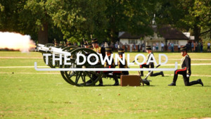 The Download | 8 September