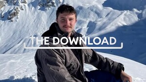 The Download | 28 January