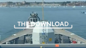The Download | 2 August
