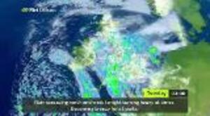 ForcesTV_Weather_UK_Subtitles_090418