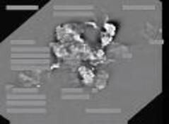 RAF Laser-Guided Bomb Hits Daesh Weapons Store