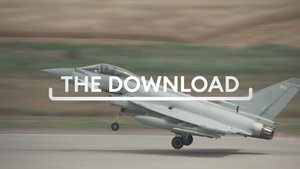 The Download | 4 August