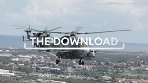 The Download | 22 April