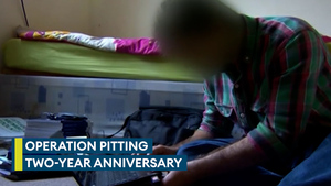 'Significant delays' in UK's Afghan resettlement scheme two years after Taliban takeover