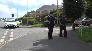 Plymouth Shooting: Man Who Killed Five People Was A Babcock Apprentice