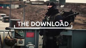 The Download | 28 August
