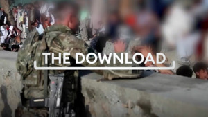 The Download | 15 August