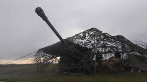 L118 Light Gun: All You Need To Know