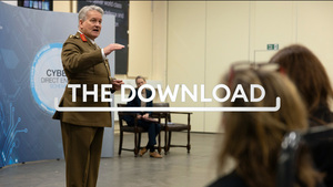 The Download | 28 November