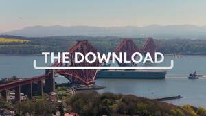  The Download | 24 April