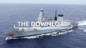 The Download | 11 August