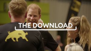 The Download | 20 August