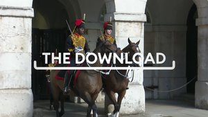The Download | 14 September