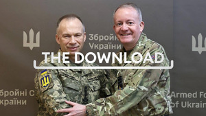 The Download | 22 December