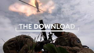 The Download | 9 January 