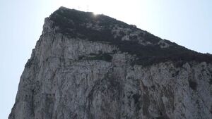 Coronavirus: Latest Lockdown News From Gibraltar