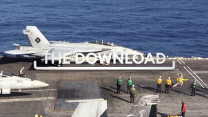 The Download | 4 February