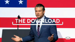 The Download | 1 October