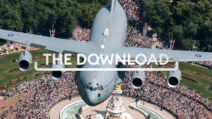 The Download | 15 June