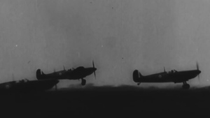 Battle Of Britain: Remembering The Start Of The Fight 80 Years On