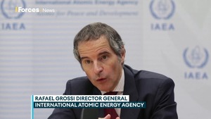 What Will 2021 Mean For Global Defence?