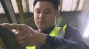 Former Gurkha Battles To The Top Of Everest After Injury