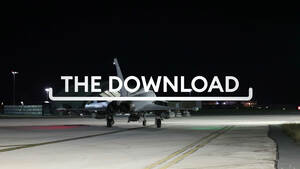 The Download | 04 March