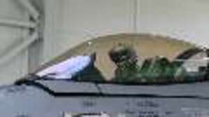 Inside NATO's Baltic Air Policing Mission: A Pilot's View