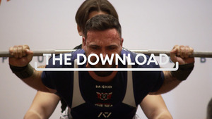 The Download | 5 December