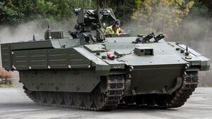 Ajax Vehicle Trials Resume
