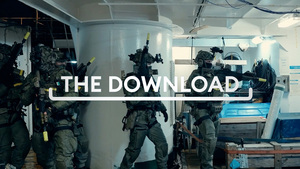 The Download | 26 March