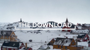 The Download | 20 January