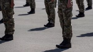 Women Pay 'Unnecessarily High Price' For Serving