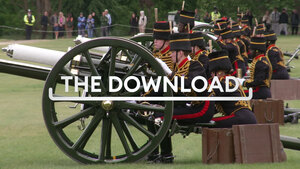 The Download | 6 May