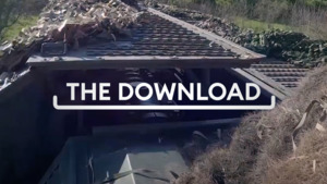 The Download | 22 May