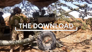 The Download | 5 August