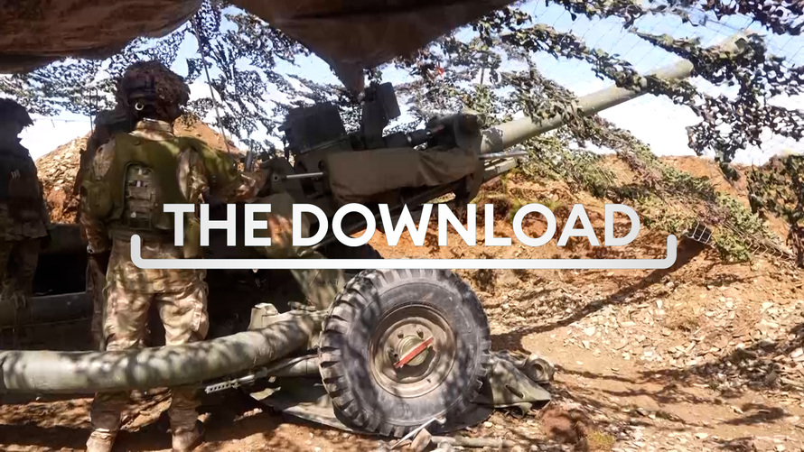 Video Thumbnail