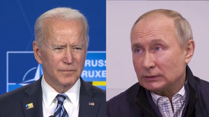 US-Russia Relations: What To Expect From Biden And Putin’s Meeting?
