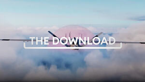 The Download | 15 April
