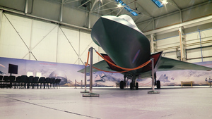 Defence Command Paper: What Will Change For The RAF?