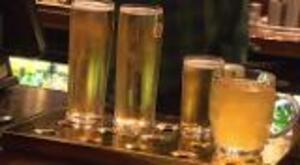 Could The Internet Help Cut Alcohol Consumption In Former Soldiers