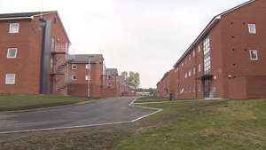 MOD Begins Refunding Personnel Wrongly Charged Rent During Lockdown